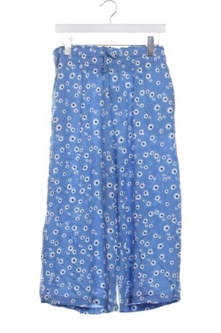 Дамски панталон Laura Torelli, Размер XL, Цвят Многоцветен, Цена 9,71 €