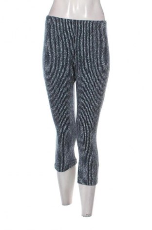 Damskie spodnie Laura Torelli, Rozmiar L, Kolor Kolorowy, Cena 48,99 zł