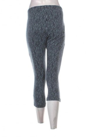 Damskie spodnie Laura Torelli, Rozmiar L, Kolor Kolorowy, Cena 48,99 zł