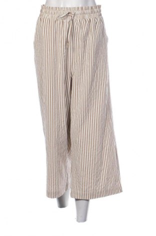 Damenhose Laura Torelli, Größe L, Farbe Mehrfarbig, Preis € 7,99