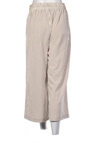 Damenhose Laura Torelli, Größe L, Farbe Mehrfarbig, Preis € 7,99