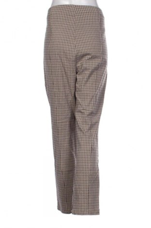 Damenhose Laura Torelli, Größe XXL, Farbe Mehrfarbig, Preis € 12,99