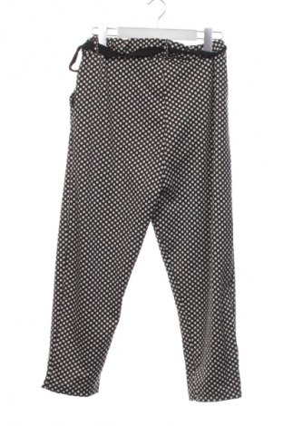 Pantaloni de femei Le Streghe, Mărime XS, Culoare Multicolor, Preț 56,99 Lei
