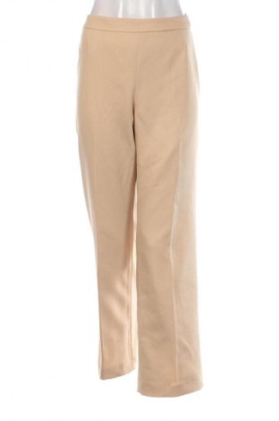 Damenhose Le Suit, Größe M, Farbe Beige, Preis 21,00 €