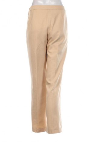 Damenhose Le Suit, Größe M, Farbe Beige, Preis 21,00 €