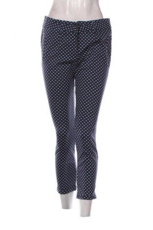 Dámske nohavice Lefties, Veľkosť XL, Farba Viacfarebná, Cena  14,83 €