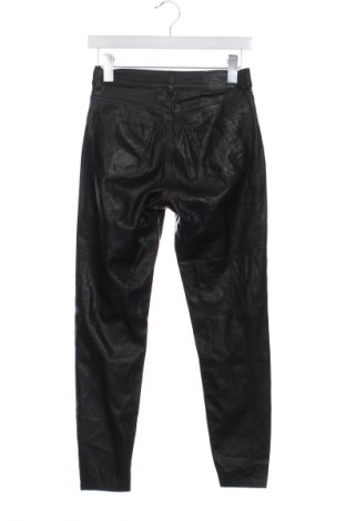 Dámske nohavice Levi's, Veľkosť XS, Farba Čierna, Cena  21,95 €