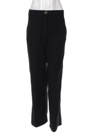 Γυναικείο παντελόνι Libero Milano, Μέγεθος M, Χρώμα Μαύρο, Τιμή 10,99 €