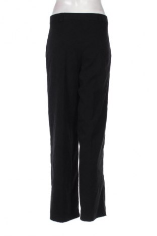 Γυναικείο παντελόνι Libero Milano, Μέγεθος M, Χρώμα Μαύρο, Τιμή 10,99 €