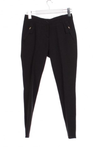 Dámské kalhoty  Lilia, Velikost S, Barva Černá, Cena  269,00 Kč
