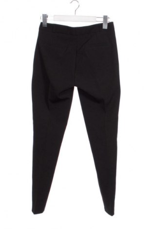 Dámské kalhoty  Lilia, Velikost S, Barva Černá, Cena  269,00 Kč