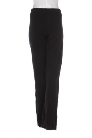 Női nadrág Lily Loves, Méret XL, Szín Fekete, Ár 2 799 Ft