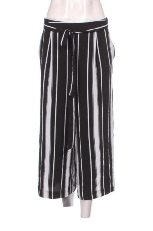 Damskie spodnie Limited, Rozmiar M, Kolor Kolorowy, Cena 52,99 zł