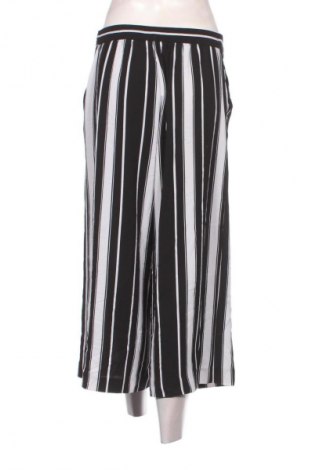 Damskie spodnie Limited, Rozmiar M, Kolor Kolorowy, Cena 52,99 zł