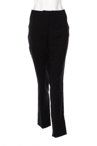 Női nadrág Lindex, Méret XL, Szín Fekete, Ár 3 269 Ft