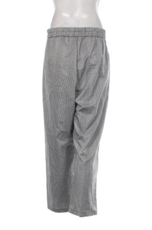 Pantaloni de femei Lindex, Mărime L, Culoare Multicolor, Preț 49,99 Lei