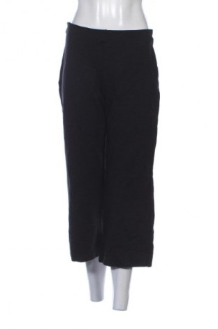 Női nadrág Lindex, Méret L, Szín Fekete, Ár 3 579 Ft