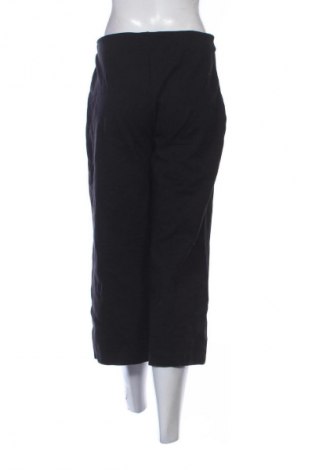 Női nadrág Lindex, Méret L, Szín Fekete, Ár 3 579 Ft