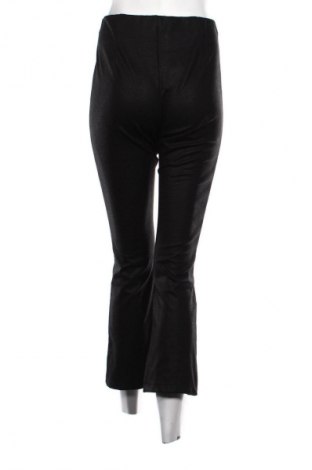 Dámské kalhoty  Lindex, Velikost S, Barva Černá, Cena  169,00 Kč