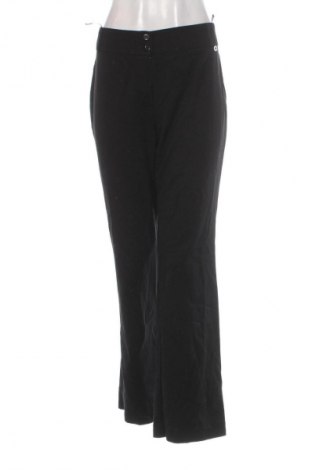 Dámske nohavice Lisa Tossa, Veľkosť M, Farba Čierna, Cena  7,95 €