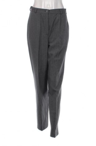 Női nadrág Lisa Tossa, Méret M, Szín Sokszínű, Ár 8 640 Ft