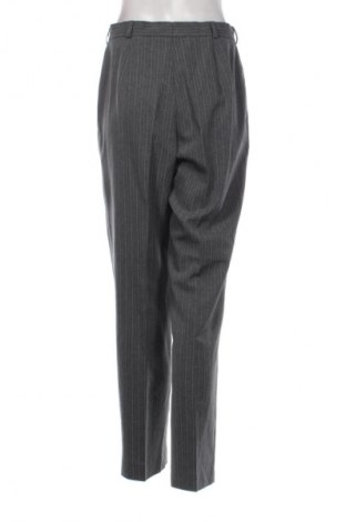 Női nadrág Lisa Tossa, Méret M, Szín Sokszínű, Ár 8 640 Ft