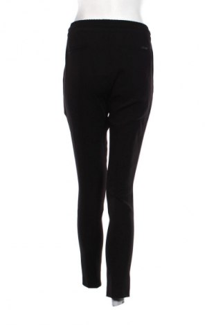 Női nadrág Liu Jo, Méret M, Szín Fekete, Ár 13 809 Ft