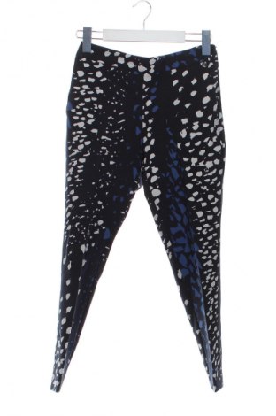 Pantaloni de femei Liu Jo, Mărime S, Culoare Multicolor, Preț 155,99 Lei