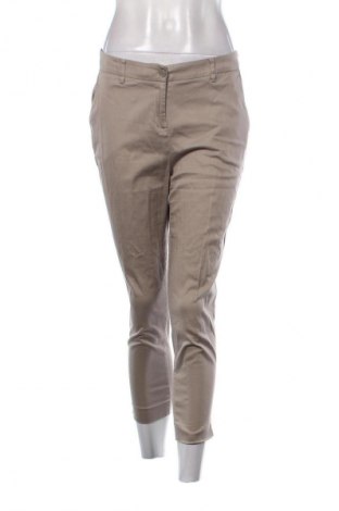 Dámske nohavice Liu Jo, Veľkosť M, Farba Béžová, Cena  53,00 €