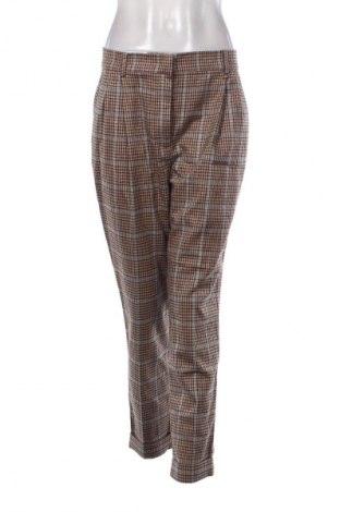 Damenhose Liu Jo, Größe M, Farbe Mehrfarbig, Preis 53,00 €