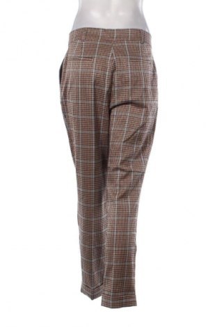 Damenhose Liu Jo, Größe M, Farbe Mehrfarbig, Preis 53,00 €