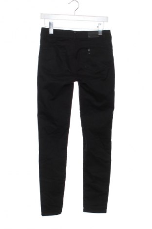 Dámské kalhoty  Liu Jo, Velikost M, Barva Černá, Cena  789,00 Kč