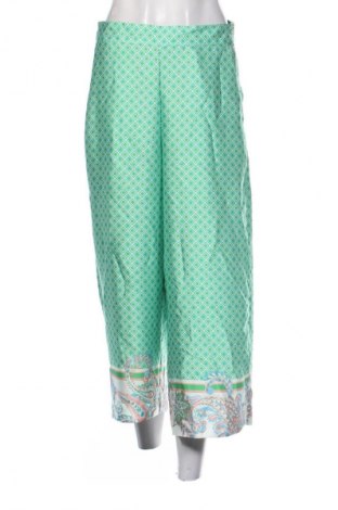 Damskie spodnie Liu Jo, Rozmiar S, Kolor Kolorowy, Cena 284,00 zł