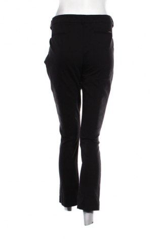 Dámske nohavice Liu Jo, Veľkosť M, Farba Čierna, Cena  53,00 €
