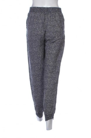 Damenhose Liu Li, Größe M, Farbe Mehrfarbig, Preis 12,99 €