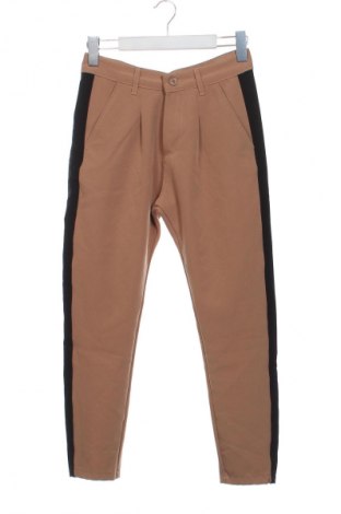 Dámské kalhoty  Live, Velikost M, Barva Vícebarevné, Cena  259,00 Kč