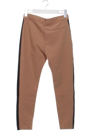 Dámské kalhoty  Live, Velikost M, Barva Vícebarevné, Cena  259,00 Kč