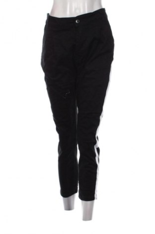 Dámské kalhoty  Live, Velikost XL, Barva Vícebarevné, Cena  259,00 Kč