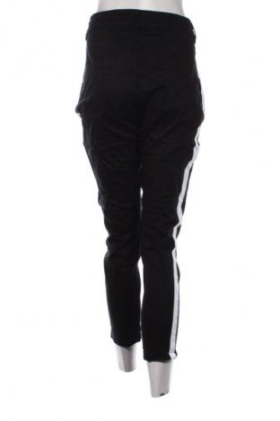 Dámské kalhoty  Live, Velikost XL, Barva Vícebarevné, Cena  259,00 Kč