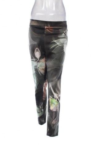 Dámske nohavice Live Unlimited, Veľkosť XXL, Farba Viacfarebná, Cena  20,90 €