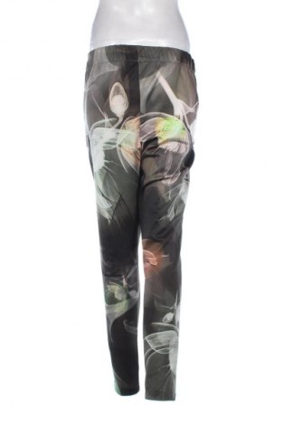Dámske nohavice Live Unlimited, Veľkosť XXL, Farba Viacfarebná, Cena  20,90 €