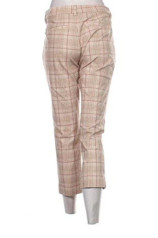 Pantaloni de femei Liverpool, Mărime L, Culoare Multicolor, Preț 294,99 Lei