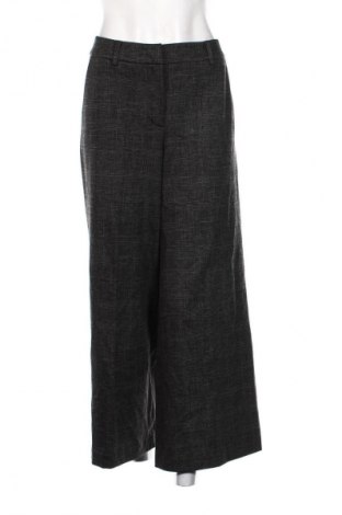 Női nadrág Liviana Conti, Méret M, Szín Fekete, Ár 21 149 Ft