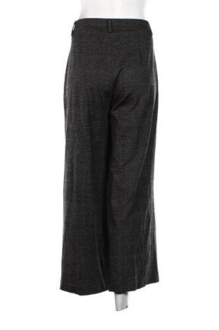 Női nadrág Liviana Conti, Méret M, Szín Fekete, Ár 21 149 Ft