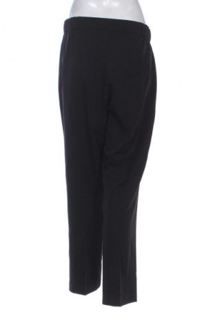 Pantaloni de femei Liz Jordan, Mărime XL, Culoare Negru, Preț 91,99 Lei