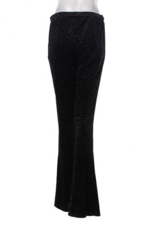 Dámske nohavice Loavies, Veľkosť S, Farba Viacfarebná, Cena  6,95 €