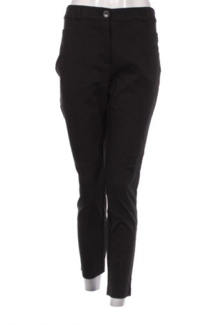 Damenhose Loft, Größe L, Farbe Schwarz, Preis € 13,99