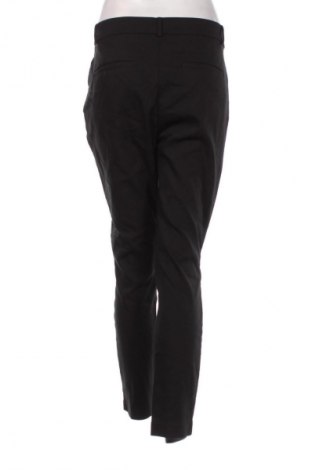 Damenhose Loft, Größe L, Farbe Schwarz, Preis € 13,99