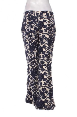 Dámske nohavice Loft, Veľkosť M, Farba Viacfarebná, Cena  9,95 €