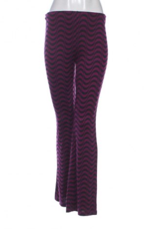 Damenhose Lokita, Größe S, Farbe Mehrfarbig, Preis € 9,99